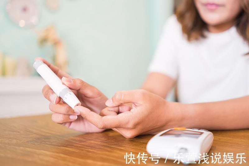 降糖药|为什么糖尿病患者不能喝酒?如果喝酒5个后果,你可能会承受不来