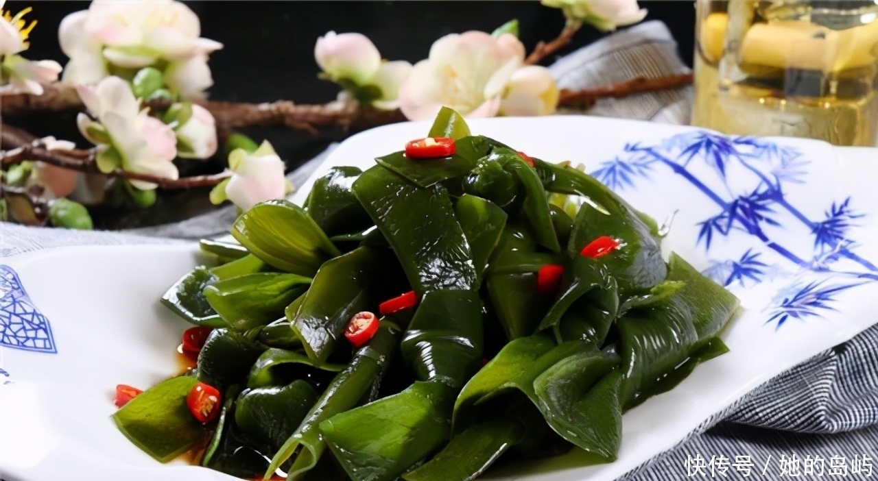 体检发现低密度胆固醇偏高,饮食上要注意什么呢?听听专家怎么说