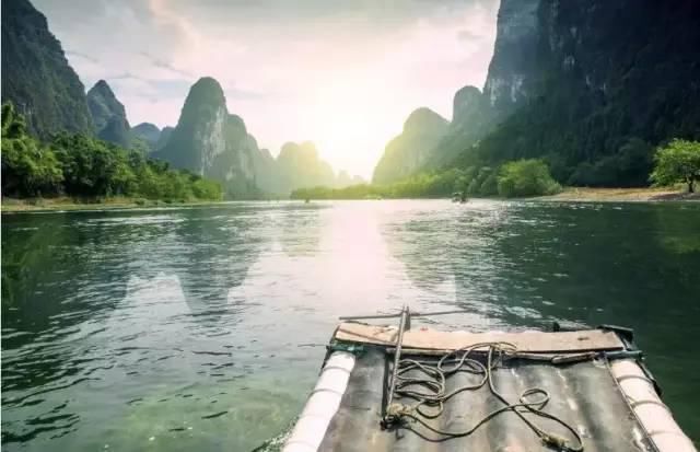 老年|所有4A级景区半价!持续整整3个月!一起去这座山水大省看山看海嗦粉避寒!