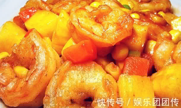 孩子们|中秋孩子挑食无肉不欢长身体,多吃酸爽菜,开胃促消化,增强食欲