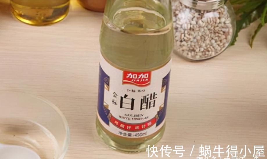 油炸花生米，先下锅炸就错了！难怪不酥脆，教你正确做法