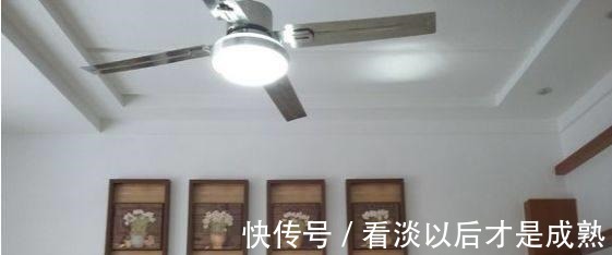 豪宅|晒晒我的豪宅，土建和基础花了60万，光客厅铺砖就用十几万！