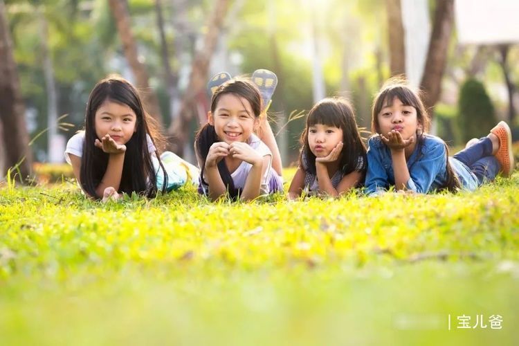 溺爱|爱孩子但不要溺爱孩子,这10种行为,就是溺爱孩子的表现!