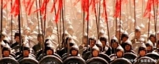 蜀国|诸葛亮连年挑战曹魏，对蜀国伤害有多大？诸葛亮一句话说出实情