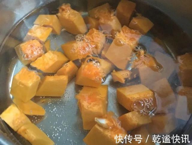 鹌鹑蛋|女人气血不足一定得多吃这道菜,补气益血增强免疫力,好吃又简单