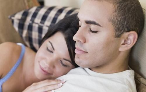 此事|男性若能忍住不做此事,肾脏或对你感激不尽,女性了解下