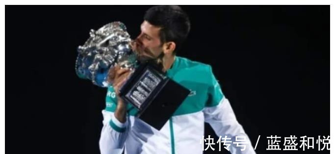 卫冕|反转!德约签证第二次被取消 澳网卫冕希望减小网友却力挺驱逐莫!