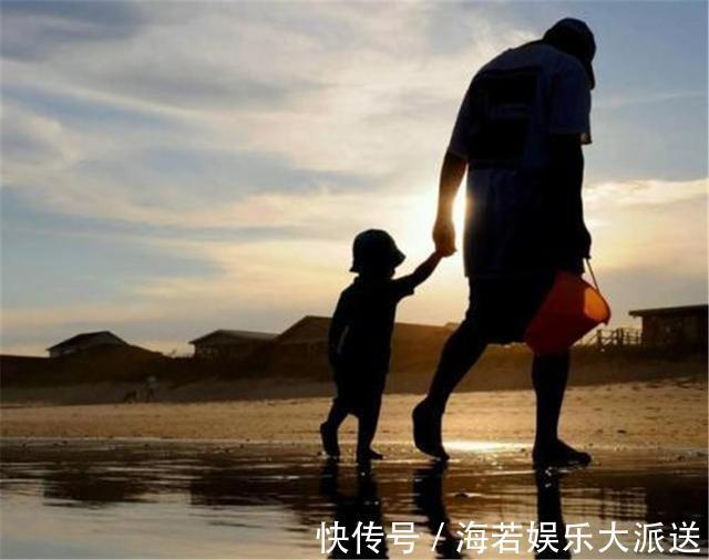 父母|''妈放过我吧,我只有七天丧假'',儿子的话,令母亲心伤而终