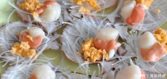 家中有考生的家长注意了,这菜多给孩子吃,增强记忆力又明目!