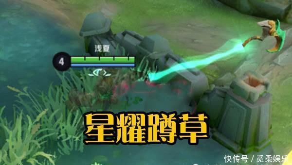 a8170|钟馗辅助一件事做什么黄金跟射手，钻石钩蓝buff，王者这样做