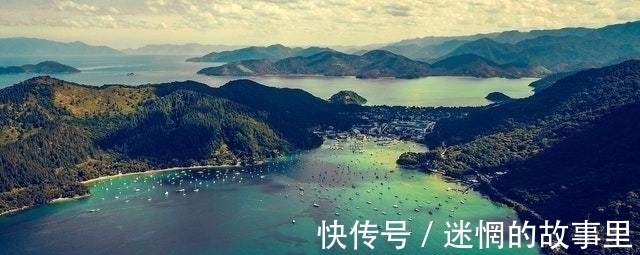 心上人|7月下旬，花开是你，花落是你，旧情痴缠，往后余生皆是你