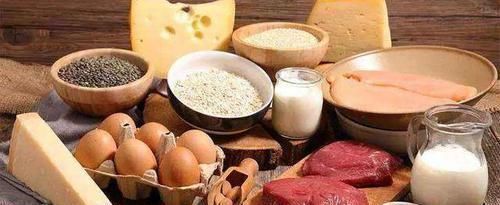 叶酸|胎儿大脑有3次发育“高峰”,孕妈2种营养不能少,宝宝出生更聪明