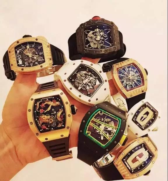 对比才知道广州和瑞士的技术差距在哪里,瑞士为何频频禁止站西复制行为