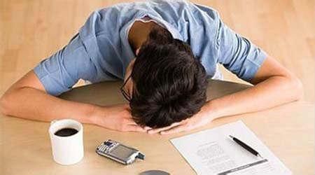 春季易犯困，這種高鉀蔬菜要常吃，低脂營養又美味