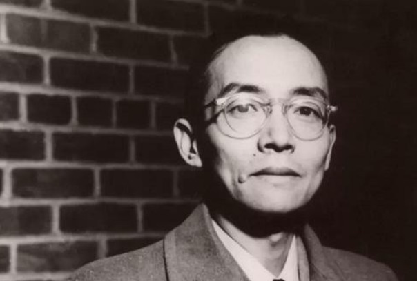 众人|梁思成和林徽因夫妻情深,为何要不顾众人反对娶了林洙呢?