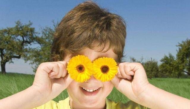 米糊|除了米糊，妈妈们还能为孩子们做些什么辅食呢过来看看