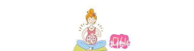 内衣|冬天该不该给孩子穿保暖内衣?原来影响这么大,父母早看早预防