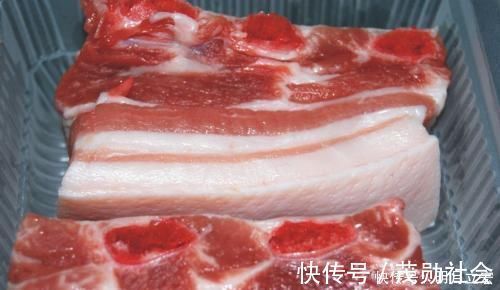 五花肉按照我的方法来做，比烤肉过瘾，比红烧肉下饭，做法简单