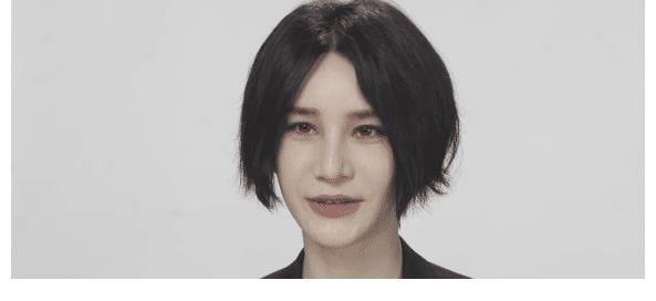 黑马|时隔十五年，超女冠军尚雯婕再夺冠，唱歌黑马变脱口秀黑马略尴尬