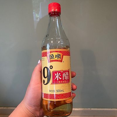 渍糖醋黄瓜|渍糖醋黄瓜