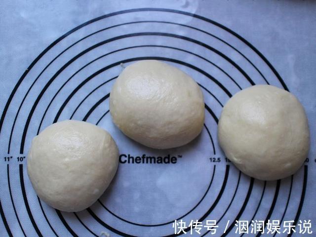松软|想要面包做得好，几个小诀窍要记住，松软又美味