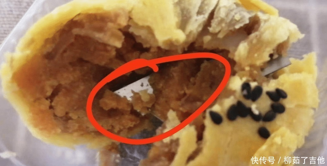 coser|现在去漫展,这些事必须注意下,防人之心不可无!