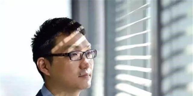 拼多多|中国电商“大洗牌”，阿里巴巴营收排第二，榜首营收1211亿