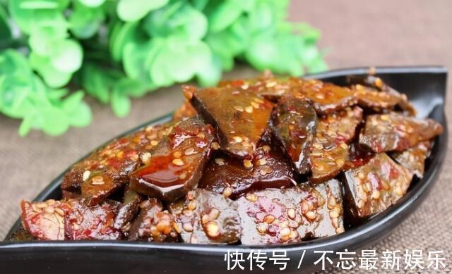 酸枣仁|冬天来了,不妨多吃三种食物,补肝明目补肾益气,早吃早好