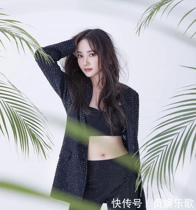 脸型|换发型=整容你适合长发还是短发看完就知道了