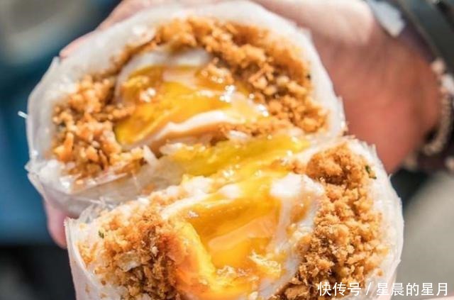 三重芦洲一日游!盘点5大好玩景点、8大必吃美食,没来太可惜