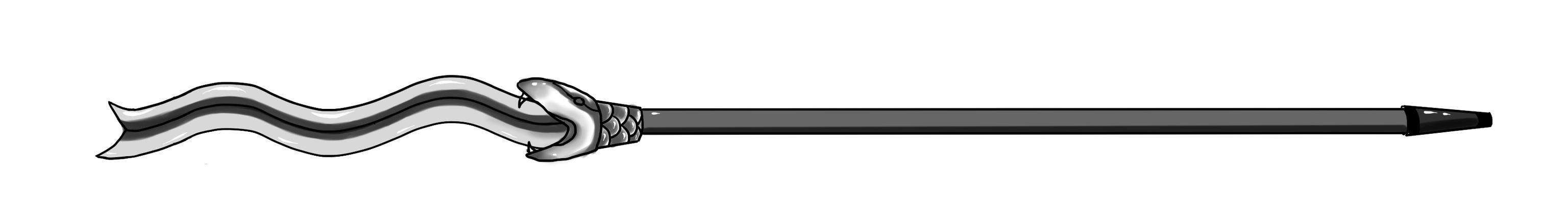 段谷|姜维北伐最大的惨败——“段谷之战”