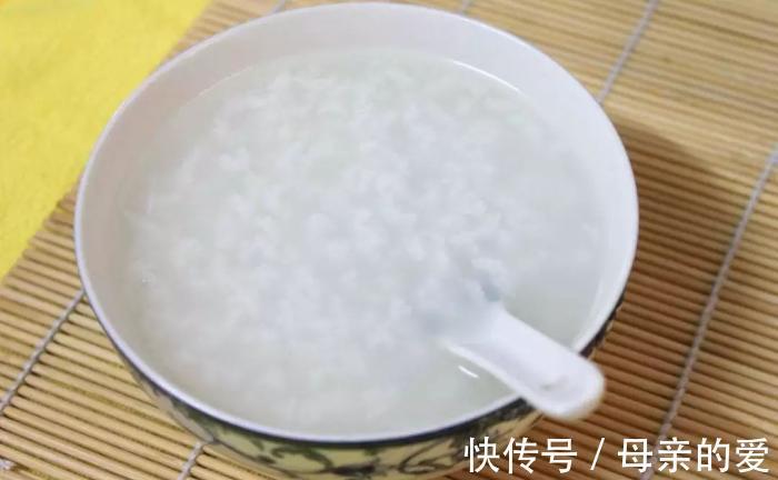 宝宝|医生:想要宝宝长肉长高,四类“空营养”辅食别给娃吃,不要大意