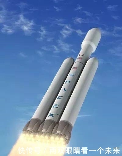 不是二手，而是“十手”，SpaceX猎鹰9号第十次发射成功