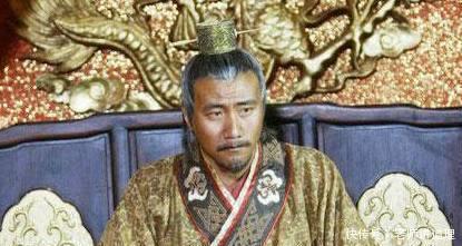 放弃|原来朱元璋想过将这两个字定为国号,后放弃,未料竟被后人引用!