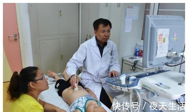 晨晨妈|6岁男娃嘴里发出阵阵酸臭,儿科医生孩子积食严重,家长别拖了