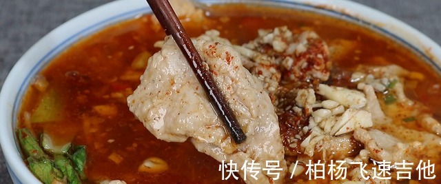 这才是团圆饭应该有的样子，做法简单，上桌就是一道硬菜，真香！