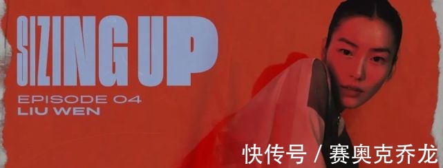 up|每日资讯｜CANOTWAIT_2021 秋冬系列正式发布