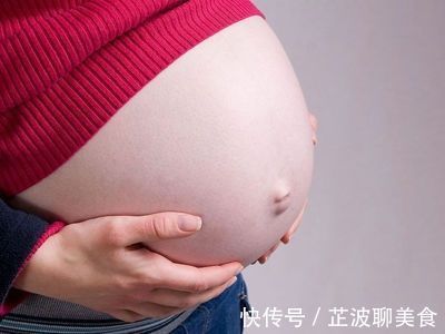 孕妇|孕妇吃鱼胎儿更聪明？三种鱼尽量少碰，最后一个影响宝宝大脑发育