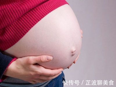 孕妇|孕妇吃鱼胎儿更聪明?三种鱼尽量少碰,最后一个影响宝宝大脑发育