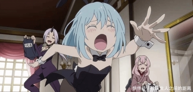 简评|四月新番月度简评:翻车的作品有不少,但这几部观感体验极佳