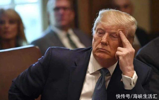 捷报!嫦娥5号凯旋归来引世界聚焦，英媒叹中方研发正超越美国