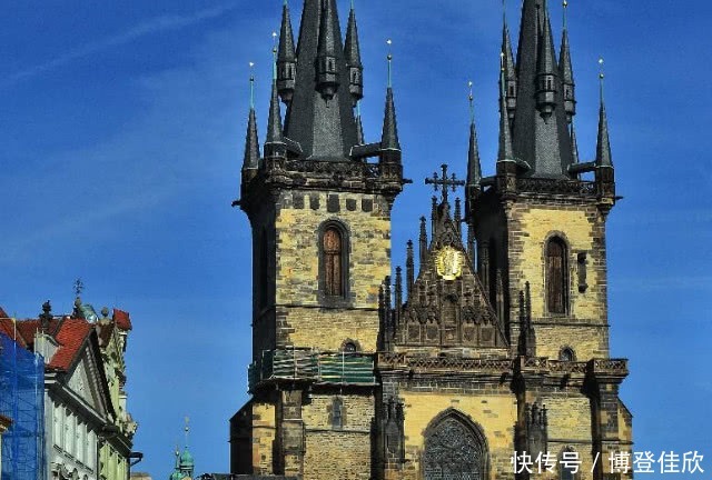 文化斗争|统一民族国家的建立,使工人运动获得广阔舞台,在全国被组织起来