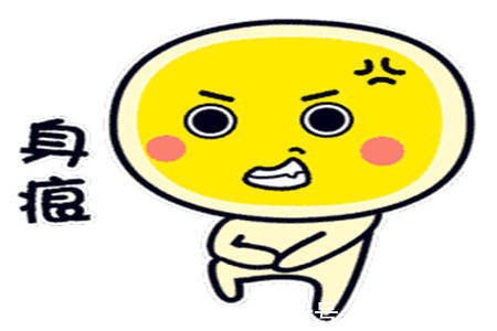 |幽默笑话:大学的时候舍友就告诉我,女生的手机里都有一些秘密