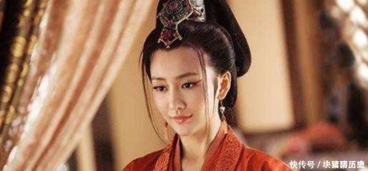 老祖宗&“久病床前无孝子”,下半句才是经典,老祖宗一语道破人性