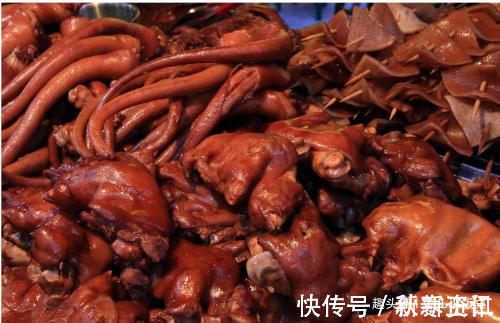 腊肉|孕期建议少吃3种食物,会出现水肿,影响胎儿智力