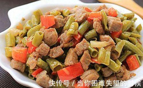 跟大厨学几道待客菜,请客不用下馆子!美味健康,让你放不下筷子