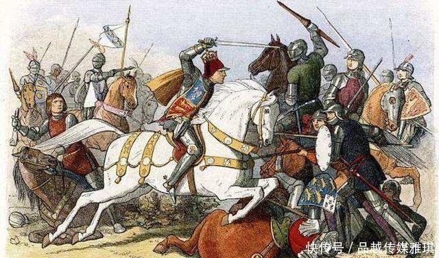 变化|对比:南宋最有作为的皇帝实施改革时,同期英国王室有何变化?