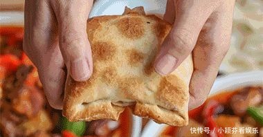 一首《可可托海的牧羊人》唱响春晚,让伊犁惊艳了全世界!