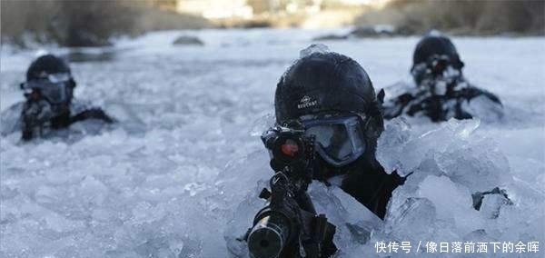 却是|亚洲打仗最弱的国家,从古至今少有胜绩,军队看上去却是世界一流!