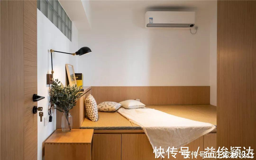 简约|家装风格不好选？盘点2021年装修风格流行趋势，心里有谱再装修